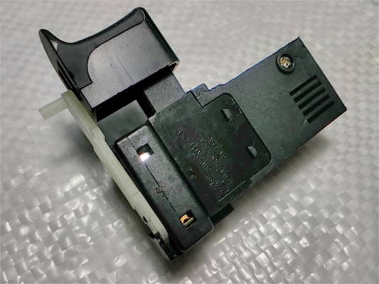 длинная SW-K01 4-6A