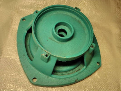 125*30 Euroaqua CPM 158