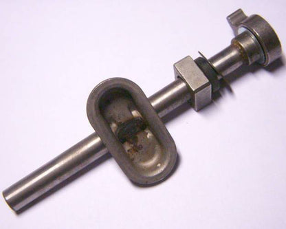 116*9-33*12 без ножки