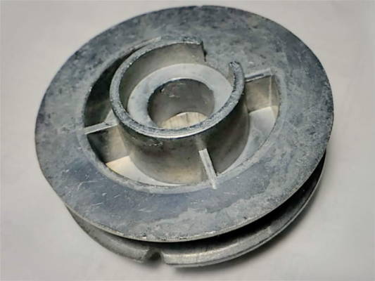 4500 металл 4 зацепа