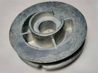 4500 металл 4 зацепа