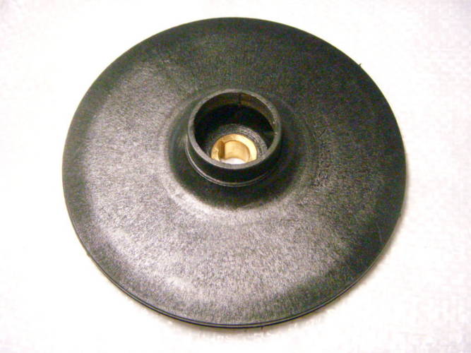 164GRJCR 15 ∅134x12x33 h5-10 шпонка втулка h20