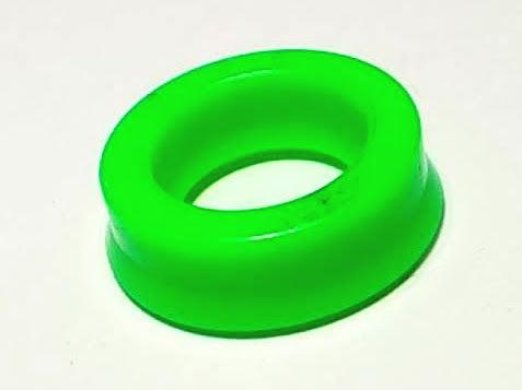 12*18*6 манжета