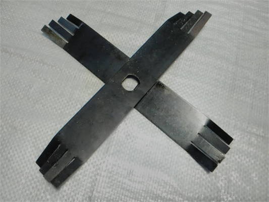 ИКОР-03 (ХЭЛЗ) традиционные