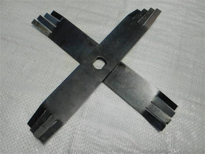 ИКОР-03 (ХЭЛЗ) традиционные