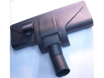 труба 35 мм металл 2 колеса переключатель