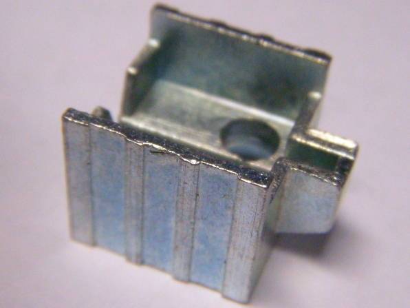 Einhell BS 350E 14*14*18 с носиком