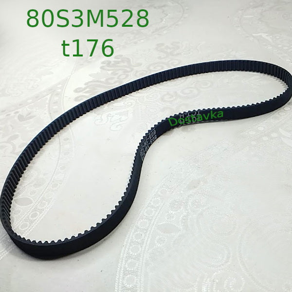 528 мм Gorenje BM 1200 BK t176