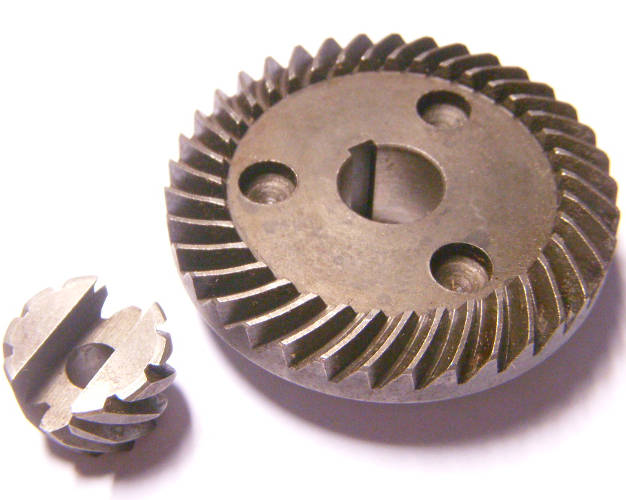 Темп 180-1,8кВт 60мм