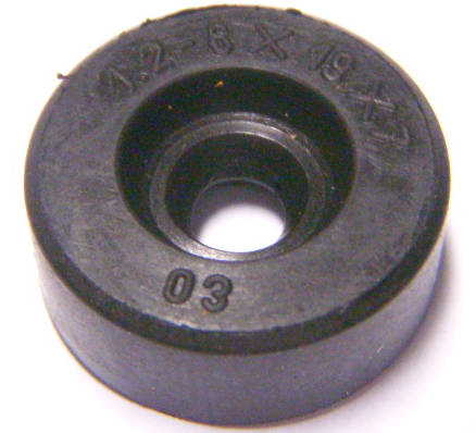 1.2-6*19*7 Чайка