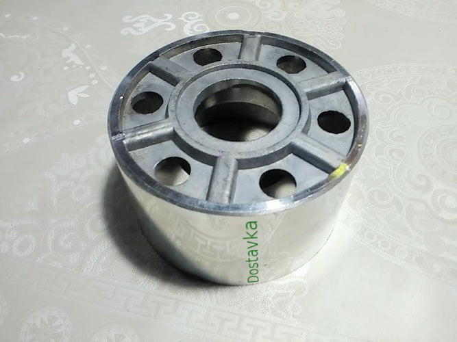 Насосы+ №32 4SKm100 (A17)