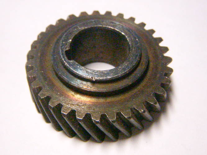 Powertec РТ 1802, Ворскла ПМЗ-90-255/2