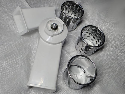 Ротор, Дива