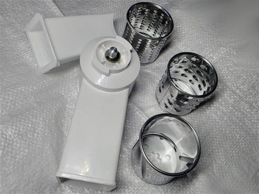 Ротор, Дива