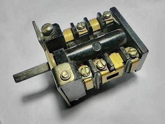 ПСМ10-2 Рига-17