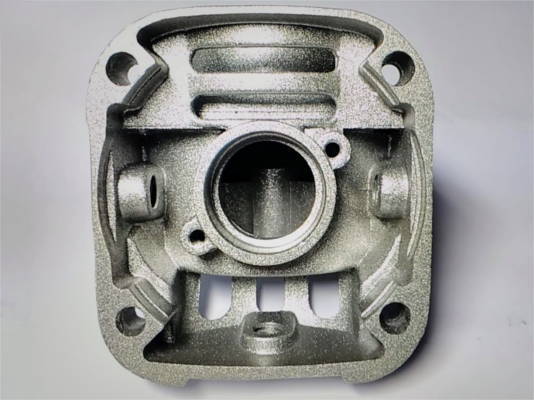 CRAFT-TEC PX-AG 254 w70*32*h77