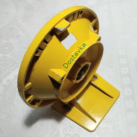 Sprut AU js110 /js80