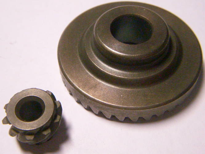 Элпром 125-850Вт, Makita 5030 оригинал