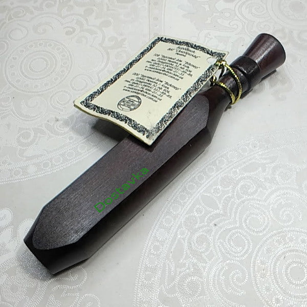 Винный термометр