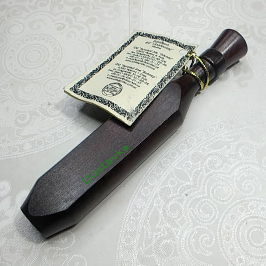 Винный термометр