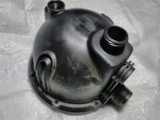 Aquatica на 8 болтов