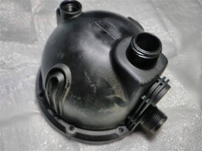 Aquatica на 8 болтов