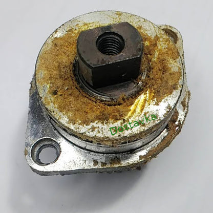 Edon CS-180 L53 d40 10*12