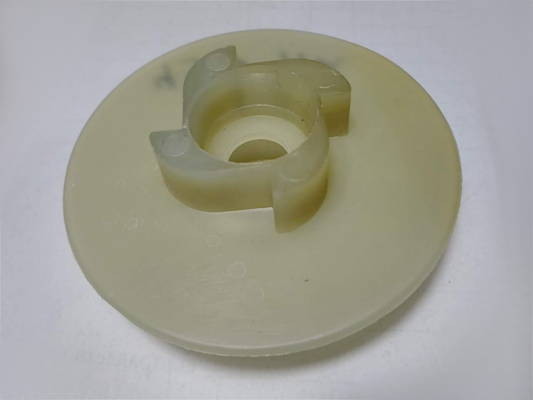 4500 11*18*21*65 h24