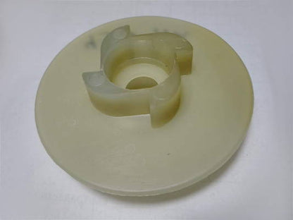 4500 11*18*21*65 h24