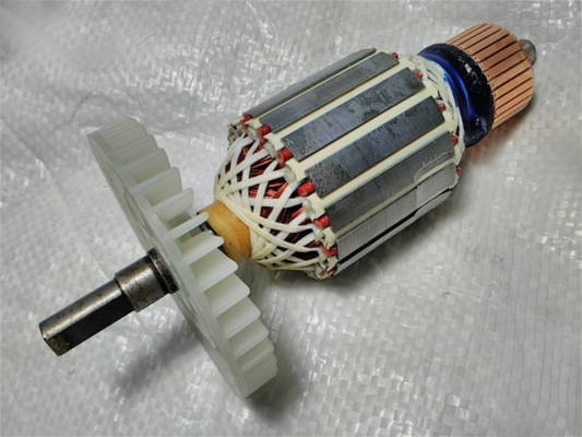 Тайга ПЦ-2000 неоригинал  L179-140-45 d54-35-12-9-10