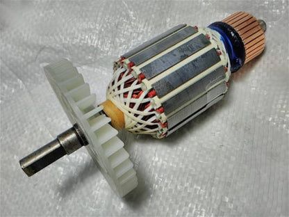 Тайга ПЦ-2000 неоригинал  L179-140-45 d54-35-12-9-10