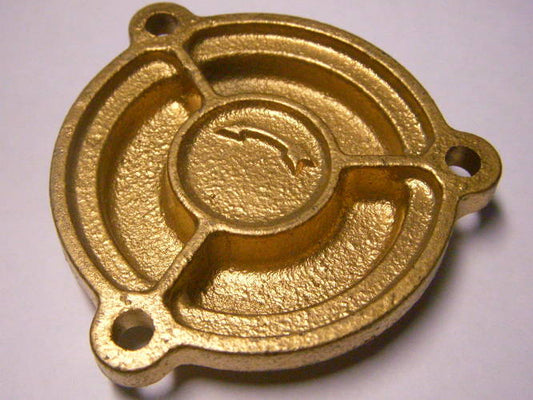 министанция WS-250