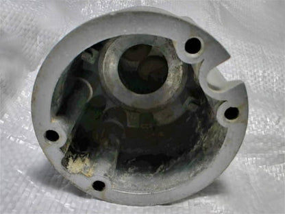 Bosna LG Престиж