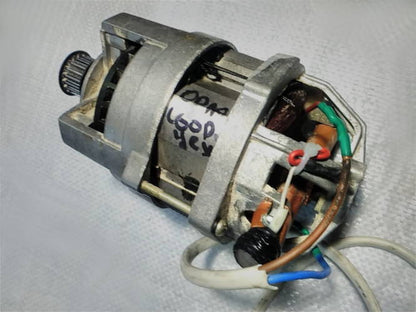 ДК105-750-12УХЛ4 full