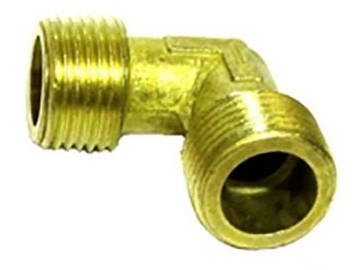 уголок 3/8 на 3/8