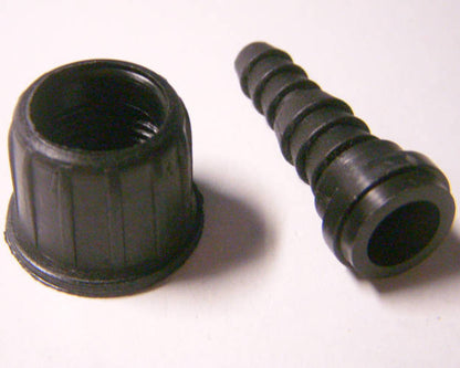 Переходник Лемира-Каскад