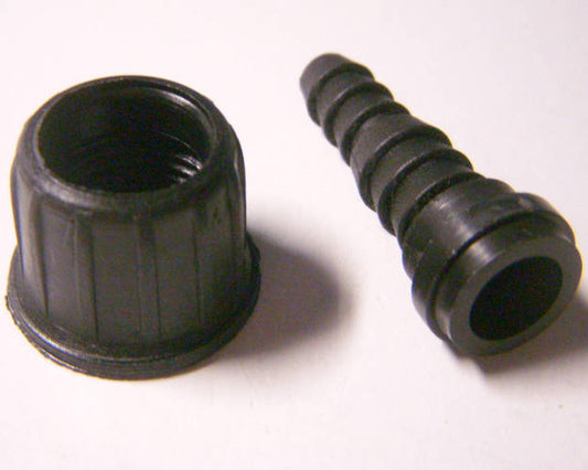 Переходник Лемира-Каскад