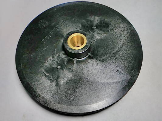 Pedrollo JSWm 0.75 конус 130*43 h4-9