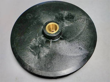 Pedrollo JSWm 0.75 конус 130*43 h4-9