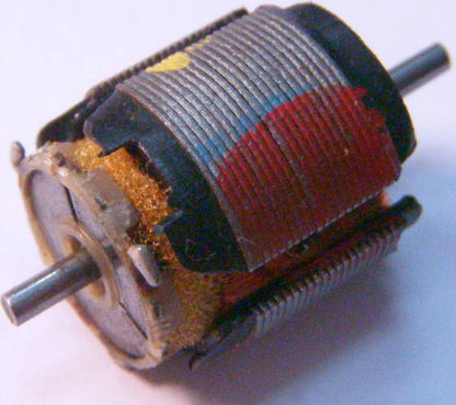 Харьков 6101, 6102, 6105