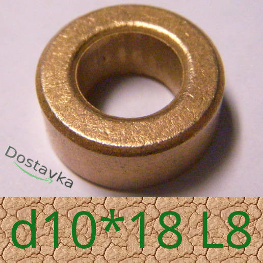 d10*18-L8