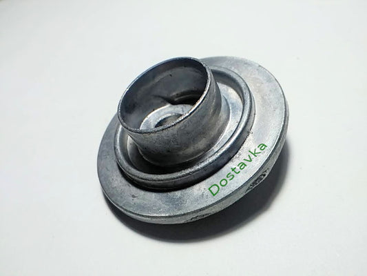 опора PWA-2158 turbo