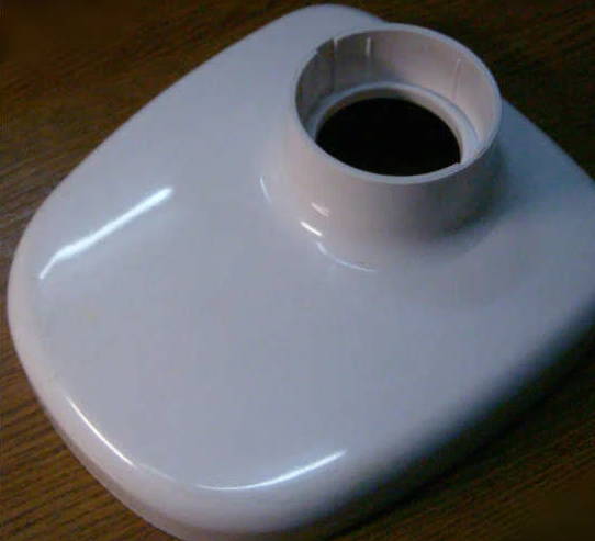 Бриз Аксион