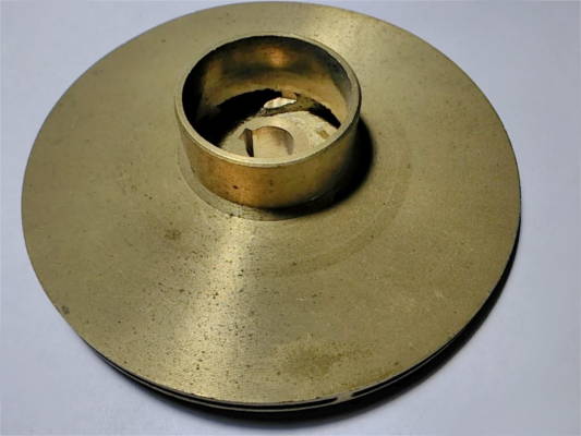 120*12*39 алюминий