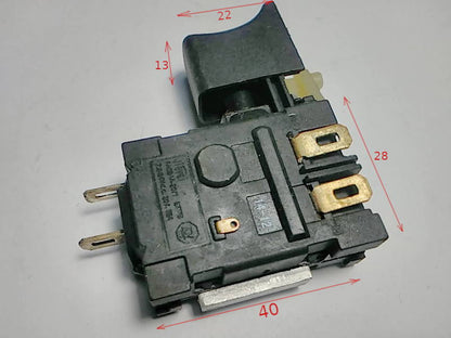 Ryobi Jlevel FA024A-20/1
