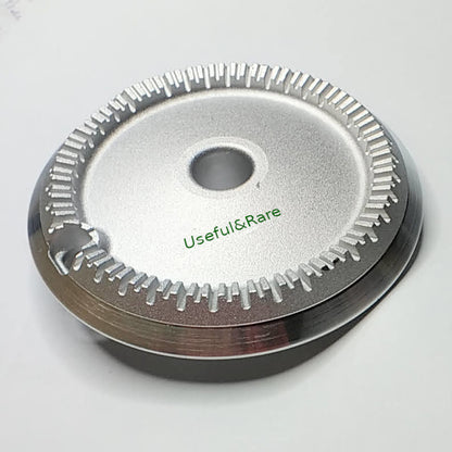 AEG 140999095023 d108