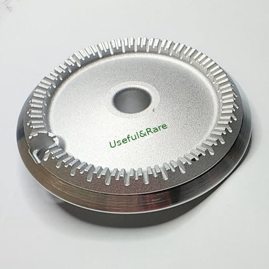 AEG 140999095023 d108