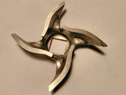 Ротор оригинал