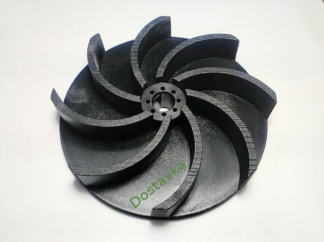 Sprut DSP 550PD пластик (A05/010)