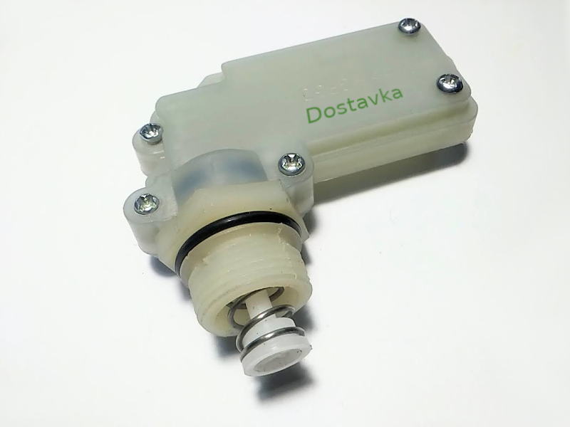 Grunhelm, Tekhmann, Vortex, Sturm Big Station